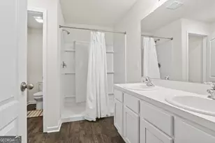 132 Ashwood Cir, Saint Marys, GA 31558 - Photo 23