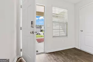 132 Ashwood Cir, Saint Marys, GA 31558 - Photo 5