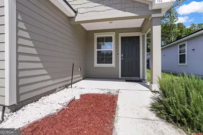 132 Ashwood Circle, Saint Marys, GA 31558 - Photo 3