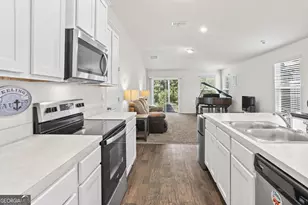 132 Ashwood Cir, Saint Marys, GA 31558 - Photo 15