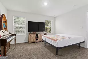 132 Ashwood Cir, Saint Marys, GA 31558 - Photo 29