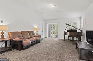 132 Ashwood Cir, Saint Marys, GA 31558 - Photo 17
