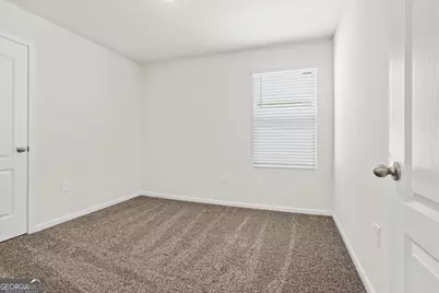 132 Ashwood Circle, Saint Marys, GA 31558 - Photo 9