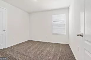 132 Ashwood Cir, Saint Marys, GA 31558 - Photo 9