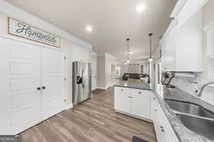132 Summer Station Dr, Guyton, GA 31312 - Photo 13