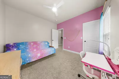 132 Summer Station Drive, Guyton, GA 31312 - Photo 23