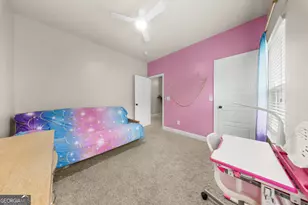 132 Summer Station Dr, Guyton, GA 31312 - Photo 23