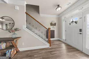 132 Summer Station Dr, Guyton, GA 31312 - Photo 5