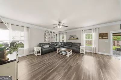132 Summer Station Drive, Guyton, GA 31312 - Photo 7