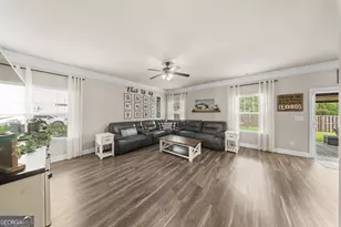 132 Summer Station Dr, Guyton, GA 31312 - Photo 7