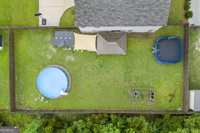 132 Summer Station Drive, Guyton, GA 31312 - Photo 31