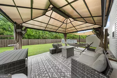 132 Summer Station Drive, Guyton, GA 31312 - Photo 29