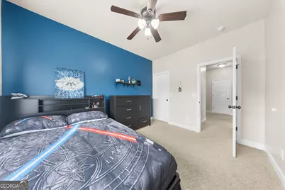132 Summer Station Drive, Guyton, GA 31312 - Photo 25