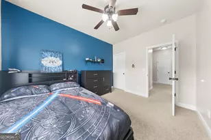 132 Summer Station Dr, Guyton, GA 31312 - Photo 25