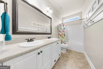 132 Summer Station Drive, Guyton, GA 31312 - Photo 27