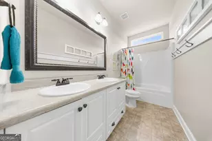 132 Summer Station Dr, Guyton, GA 31312 - Photo 27