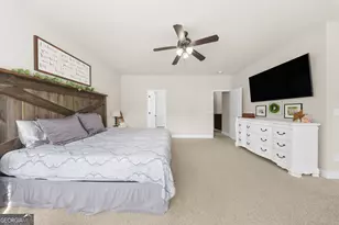 132 Summer Station Dr, Guyton, GA 31312 - Photo 17
