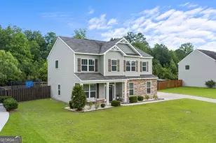 132 Summer Station Dr, Guyton, GA 31312 - Photo 3