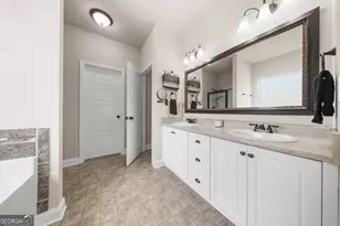 132 Summer Station Dr, Guyton, GA 31312 - Photo 19