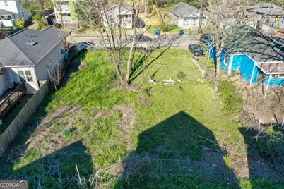 1162 McDaniel Street SW, Atlanta, GA 30310 - Photo 3