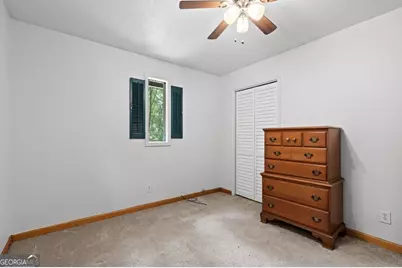27 Medford Lane, Blairsville, GA 30512 - Photo 37