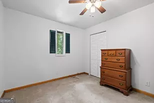 27 Medford Ln, Blairsville, GA 30512 - Photo 37