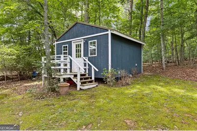 27 Medford Lane, Blairsville, GA 30512 - Photo 17