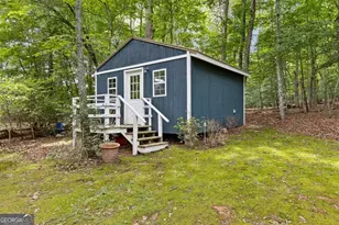 27 Medford Ln, Blairsville, GA 30512 - Photo 17