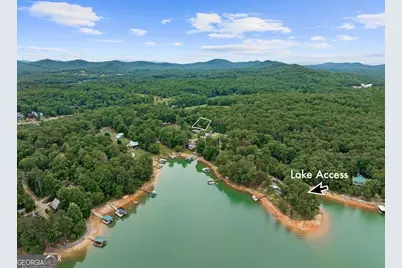 27 Medford Lane, Blairsville, GA 30512 - Photo 7