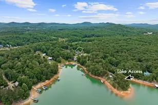 27 Medford Ln, Blairsville, GA 30512 - Photo 7