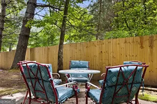 27 Medford Ln, Blairsville, GA 30512 - Photo 43
