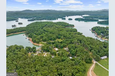 27 Medford Lane, Blairsville, GA 30512 - Photo 9