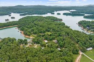 27 Medford Ln, Blairsville, GA 30512 - Photo 9