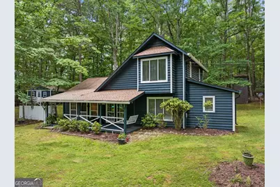 27 Medford Lane, Blairsville, GA 30512 - Photo 5