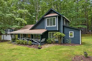 27 Medford Ln, Blairsville, GA 30512 - Photo 5