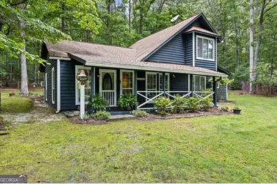 27 Medford Lane, Blairsville, GA 30512 - Photo 3