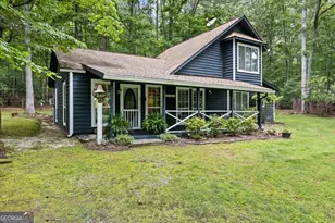 27 Medford Ln, Blairsville, GA 30512 - Photo 3