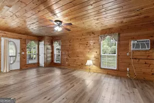 27 Medford Ln, Blairsville, GA 30512 - Photo 23