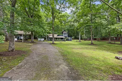 27 Medford Lane, Blairsville, GA 30512 - Photo 11