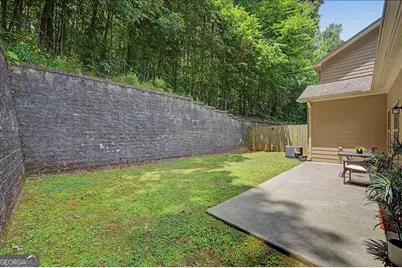 182 Towne Villas Drive, Jasper, GA 30143 - Photo 31
