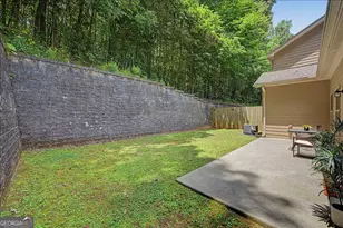 182 Towne Villas Dr, Jasper, GA 30143 - Photo 31