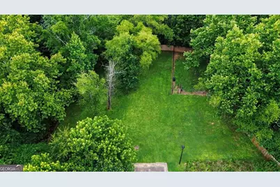 182 Towne Villas Drive, Jasper, GA 30143 - Photo 37