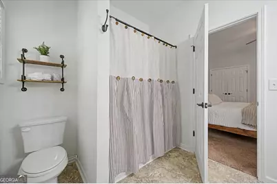 182 Towne Villas Drive, Jasper, GA 30143 - Photo 29
