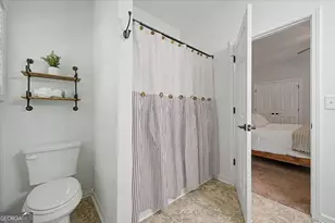 182 Towne Villas Dr, Jasper, GA 30143 - Photo 29
