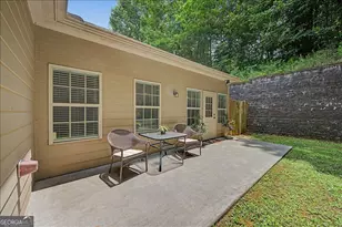 182 Towne Villas Dr, Jasper, GA 30143 - Photo 35