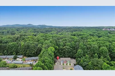 182 Towne Villas Drive, Jasper, GA 30143 - Photo 41