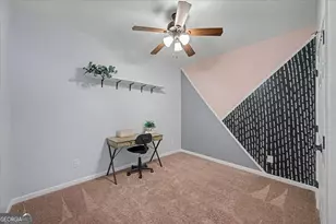 182 Towne Villas Dr, Jasper, GA 30143 - Photo 23