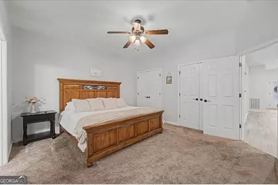 182 Towne Villas Drive, Jasper, GA 30143 - Photo 27