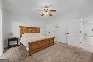 182 Towne Villas Dr, Jasper, GA 30143 - Photo 27
