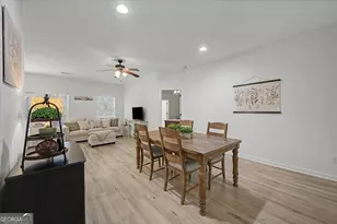 182 Towne Villas Dr, Jasper, GA 30143 - Photo 9